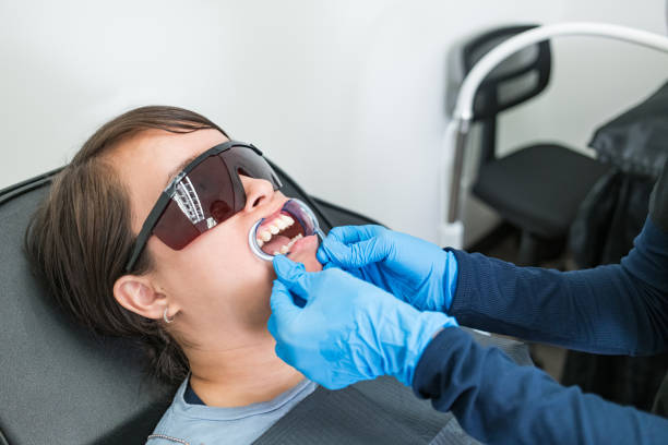 Best Weekend Emergency Dental Services in Riverdale, CA